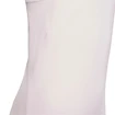 Kinder Tank Top adidas  G Club Tank Pink