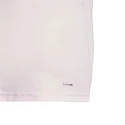 Kinder Tank Top adidas  G Club Tank Pink