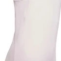 Kinder Tank Top adidas  G Club Tank Pink