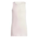 Kinder Tank Top adidas  G Club Tank Pink