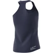 Kinder Tank Top adidas  G Club Tank Shadow Navy