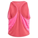 Kinder Tank Top adidas  G Pop Up Tank Pink