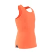 Kinder Tank Top adidas  Girls Club Tank