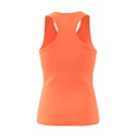 Kinder Tank Top adidas  Girls Club Tank