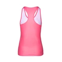 Kinder Tank Top BIDI BADU   Gannet Lifestyle Tank Berry