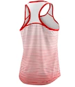 Kinder Tank Top Wilson