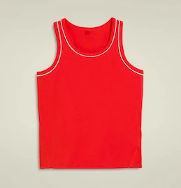 Kinder Tank Top Wilson Youth Team Tank Infrared