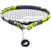 Kinder Tennisschläger Babolat  Aero Junior 25