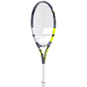 Kinder Tennisschläger Babolat  Aero Junior 25