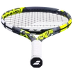 Kinder Tennisschläger Babolat  Aero Junior 26