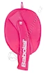 Kinder-Tennisschläger  Babolat B´Fly 140 ´11