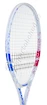 Kinder-Tennisschläger  Babolat B´Fly 140 ´11