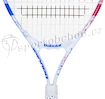 Kinder-Tennisschläger  Babolat B´Fly 140 ´11