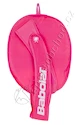 Kinder-Tennisschläger  Babolat B´Fly 140 ´11