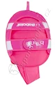 Kinder-Tennisschläger  Babolat B´Fly 140 ´11