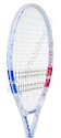Kinder-Tennisschläger  Babolat B´Fly 140 ´11
