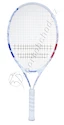 Kinder-Tennisschläger  Babolat B´Fly 140 ´11