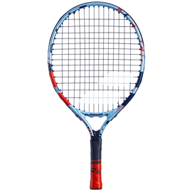 Kinder Tennisschläger Babolat Ballfighter 17