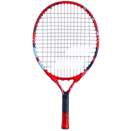 Kinder Tennisschläger Babolat Ballfighter 19