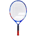 Kinder Tennisschläger Babolat  Ballfighter 21