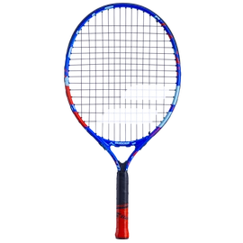 Kinder Tennisschläger Babolat Ballfighter 21