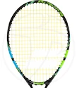 Kinder Tennisschläger Babolat BallFighter 23 2017