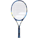 Kinder Tennisschläger Babolat  Ballfighter 25