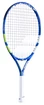 Kinder Tennisschläger Babolat  Drive Junior 23 2021
