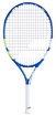 Kinder Tennisschläger Babolat  Drive Junior 23 2021