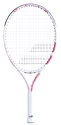 Kinder Tennisschläger Babolat  Drive Junior 23 Girl 2021