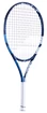 Kinder Tennisschläger Babolat  Drive Junior 25 Blue 2021