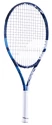 Kinder Tennisschläger Babolat  Drive Junior 25 Blue 2021