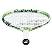Kinder Tennisschläger Babolat  Junior 21 Wimbledon