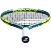 Kinder Tennisschläger Babolat  Junior 21 Wimbledon