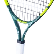 Kinder Tennisschläger Babolat  Junior 23 Wimbledon