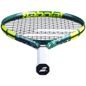 Kinder Tennisschläger Babolat  Junior 23 Wimbledon