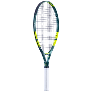 Kinder Tennisschläger Babolat  Junior 23 Wimbledon