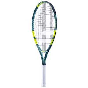 Kinder Tennisschläger Babolat  Junior 23 Wimbledon