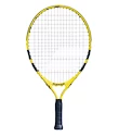 Kinder Tennisschläger Babolat  Nadal Junior 19 2019