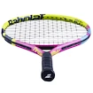 Kinder Tennisschläger Babolat  Nadal Junior 21