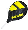 Kinder Tennisschläger Babolat Nadal Junior 23