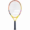 Kinder Tennisschläger Babolat  Nadal Junior Rafa 23