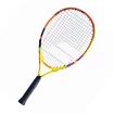Kinder Tennisschläger Babolat  Nadal Junior Rafa 23