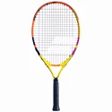 Kinder Tennisschläger Babolat  Nadal Junior Rafa 23