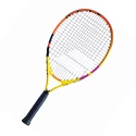 Kinder Tennisschläger Babolat  Nadal Junior Rafa 23