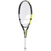Kinder Tennisschläger Babolat Pure Aero Junior 25 2023