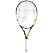 Kinder Tennisschläger Babolat Pure Aero Junior 25 2023