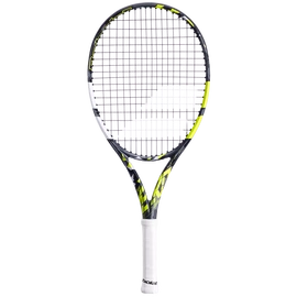 Kinder Tennisschläger Babolat Pure Aero Junior 25 2023