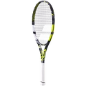 Kinder Tennisschläger Babolat Pure Aero Junior 26 2023