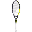 Kinder Tennisschläger Babolat Pure Aero Junior 26 2023